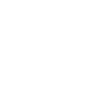 003-sd-card