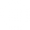 004-cpu