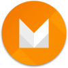 logo_android-M