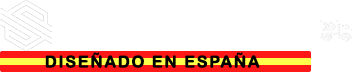 GraphenoMobile